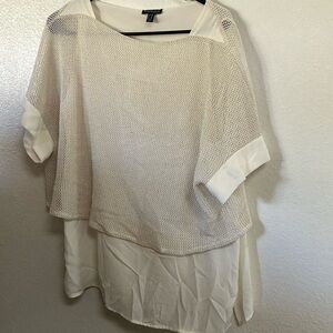 FINAL MARKDOWN Conrad c top 12